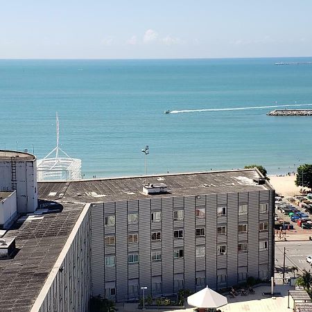 Praia Mansa 1205 Fortaleza  Exterior photo